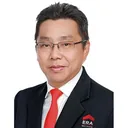 YAP YUEN SIONG