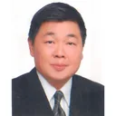 RUDY TEDJA