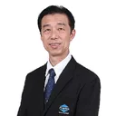 TAN POH SING