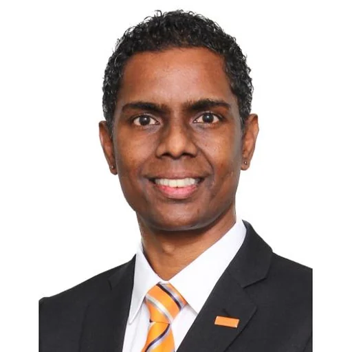 SELVAN KALAYAI