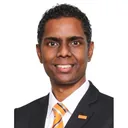SELVAN KALAYAI