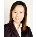 CHUA SOK MIEN