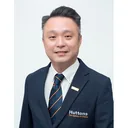 GOH HIOK PING