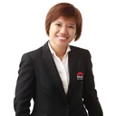 LIM LI PING JOSEPHINE