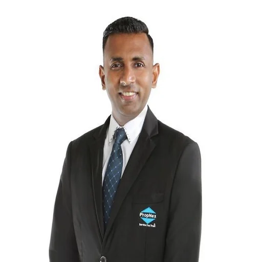 SILVA VINCE MARTIN (MARTIN SILVA)