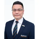 BENEDICT NG KHOON POH