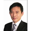 TAN GUAN HUAT