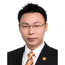 SONG YEOW CHOY AUDRY