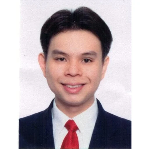 SIEW KOK HO (XIAO GUOHAO) (SHADOE)