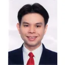 SIEW KOK HO