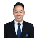 FEDERICK FONG TUCK WAI
