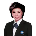 PINIATY LIAWANTO