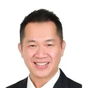 KOH KIM HOCK