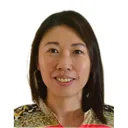 CHIU TENG YONG