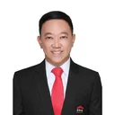 STEVEN TOH CHEE KIEN