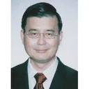 SOH CHEOW KANG