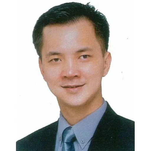 NEO HOCK KOON (DARY)