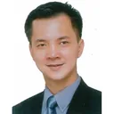 NEO HOCK KOON