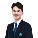 LEE YEW KIAT