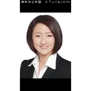 YU SWEE FONG