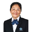 LEE SOH GEOK
