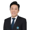 HENG CHUN WENG