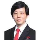 GOH CHEE KIAN