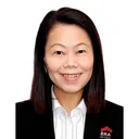 LIM YEN SHIANG