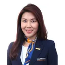 LIM POH LENG SAMANTHA