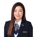 CHUA LAY KIANG GRACE