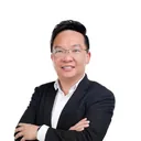 TAN PUAY KHIANG, FRANCIS