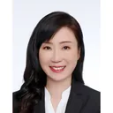 CHONG YAT KEW