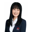 JULIANA TAN CHIEW LAN