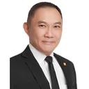 ALVEN NEO BENG TOH
