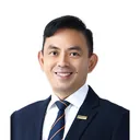 YAP KONG MENG