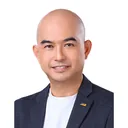 CHUI SIEW PUN