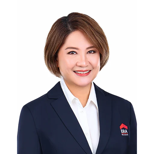 HENG HIAN LOI GLADIS (GLADIS HENG)
