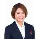 HENG HIAN LOI GLADIS