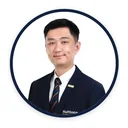 LIM TECK LENG