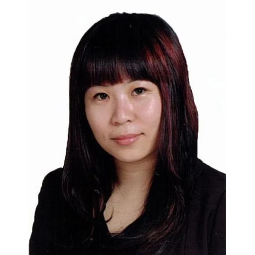 JOYCELIN NG MUI TEAN (JOYCELIN)