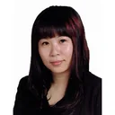 JOYCELIN NG MUI TEAN