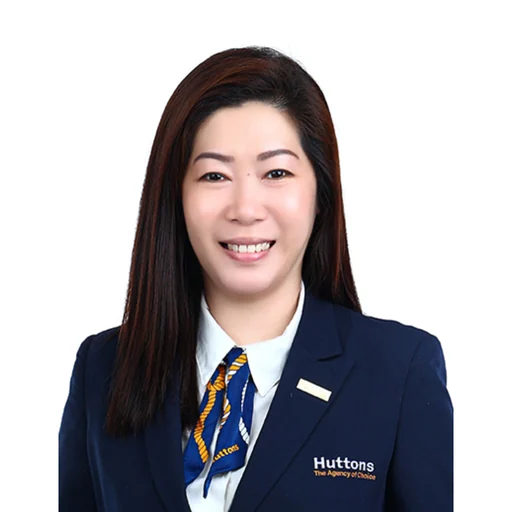 SNG PAULINE (PAULINE SNG)