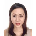 MICHELLE MOK LYE YIN