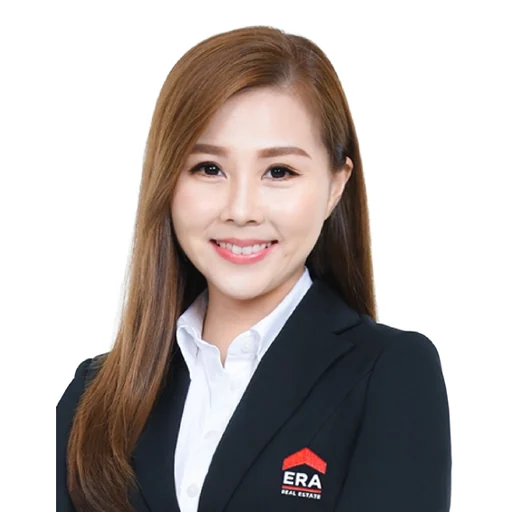 QUEK PEI'EN, STEPHANIE (STEPHANIE)