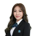 LEE BEE SIEW