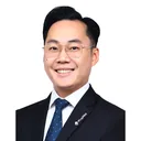 HAN JUN'AN