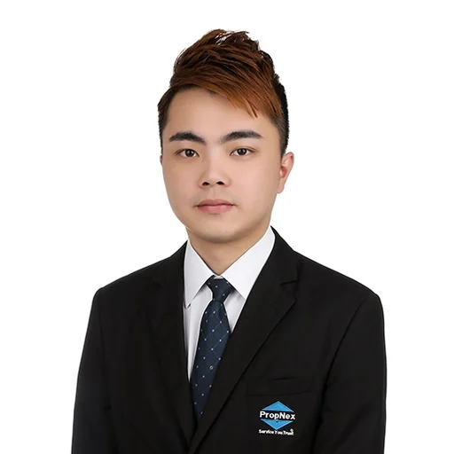 ANG YAN (BRYAN)