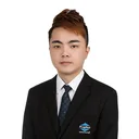 ANG YAN