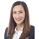 NG HUI LI