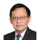 TAY CHOR TECK